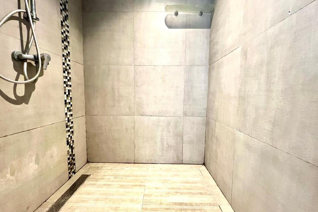 Photo of Bathroom in La Marsa