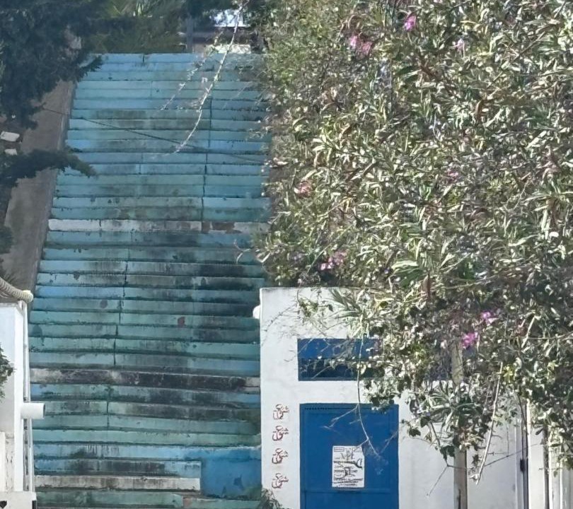 Photo of Others in La Marsa