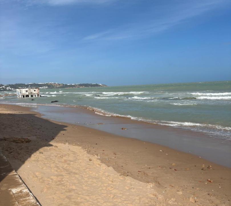 Photo of Others in La Marsa