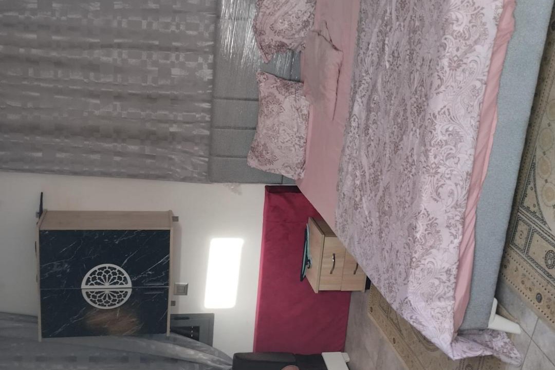 Photo of Bedroom in Houmt Souk