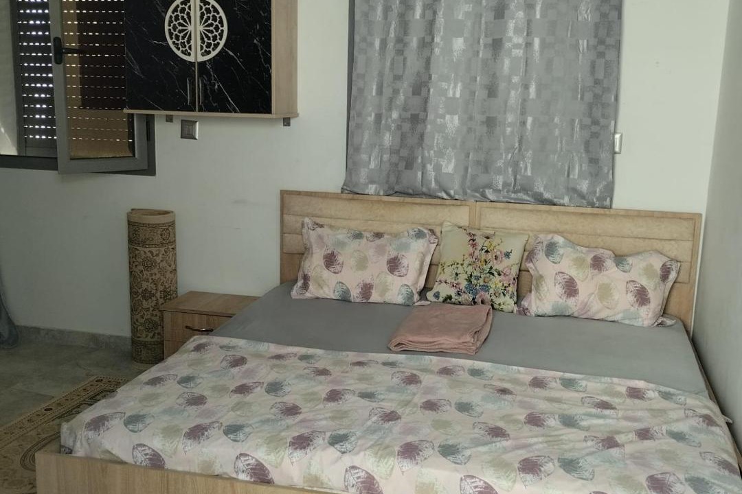 Photo of Bedroom in Houmt Souk