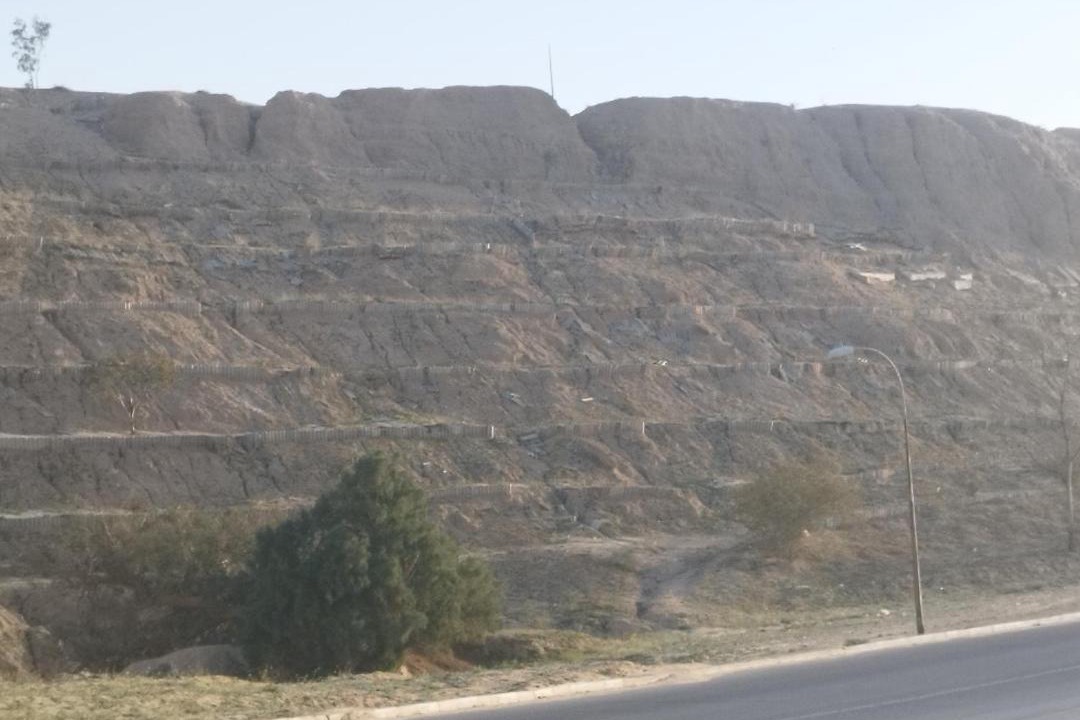 Photo of Others in Nefta