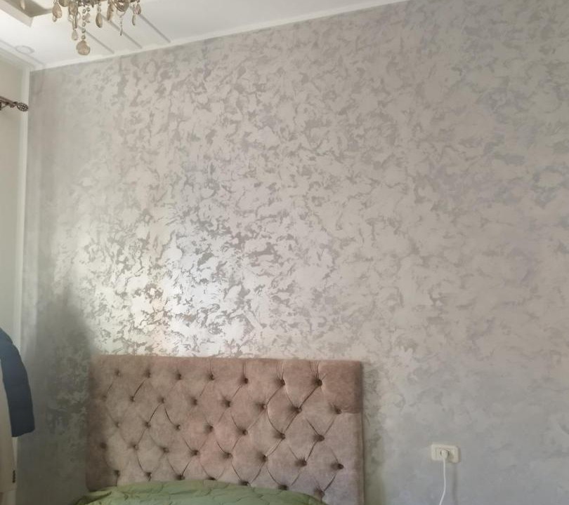 Photo of Bedroom in Nefta