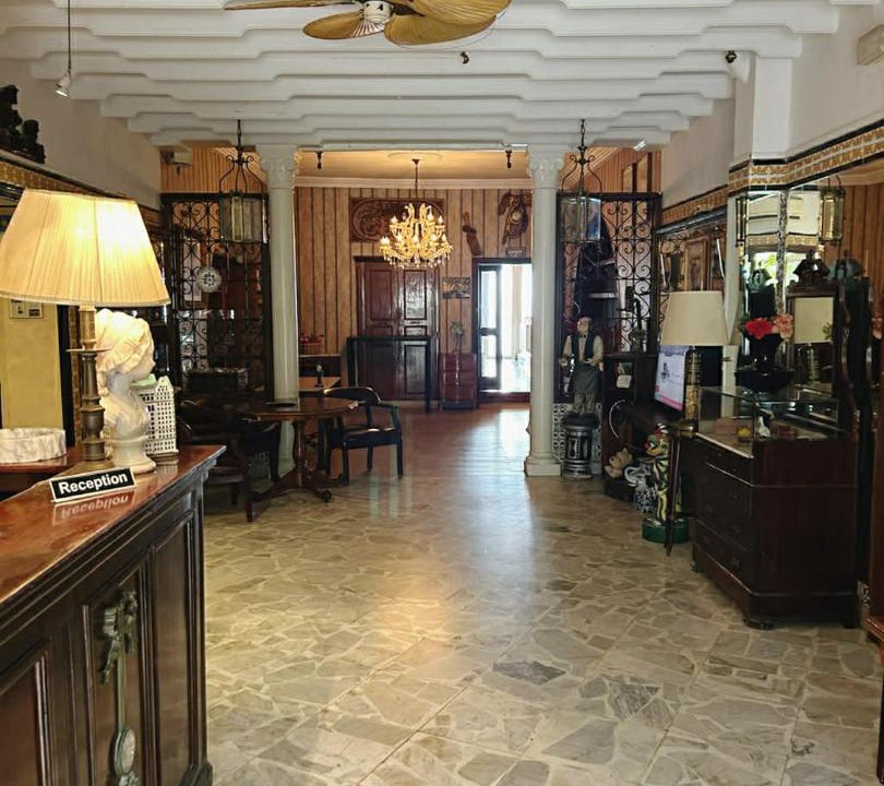 Photo of Others in La Marsa