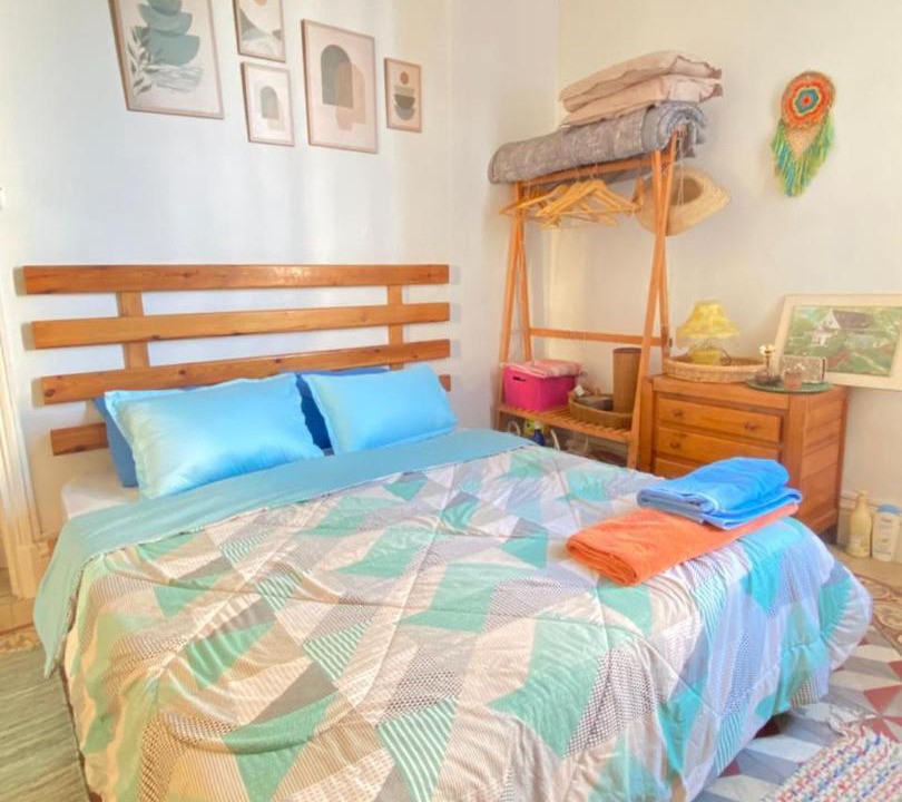 Photo of Bedroom in Bab Bhar