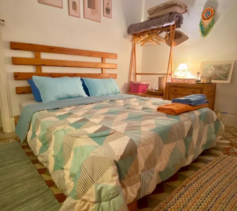 Photo of Bedroom in Bab Bhar