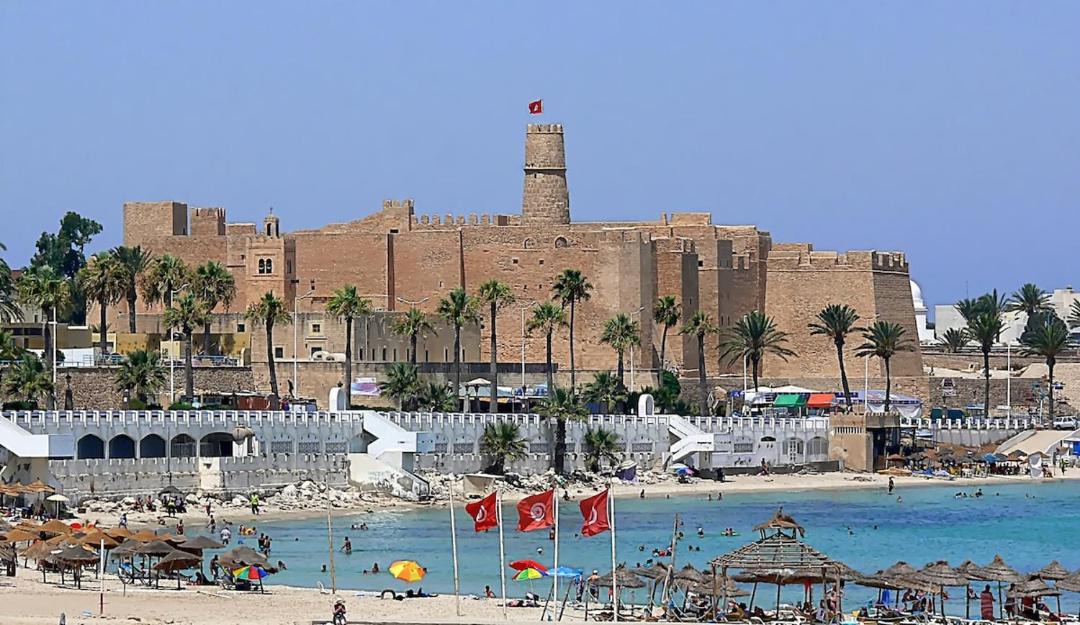 Photo of Others in Medina
