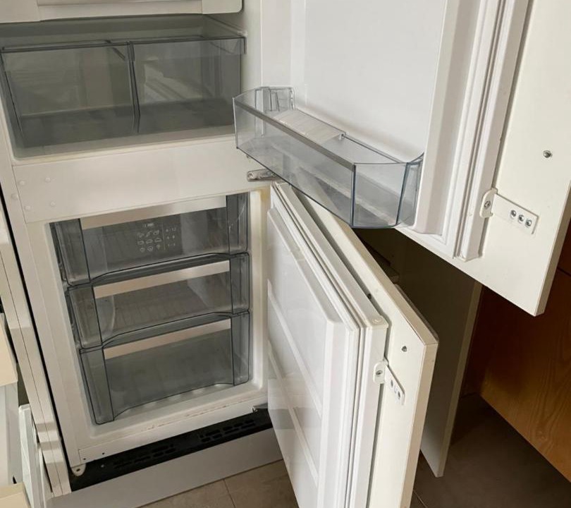 Photo of Kitchen in Mahdia