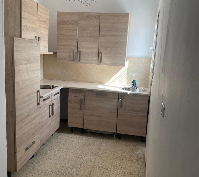 Photo of Kitchen in Aghir