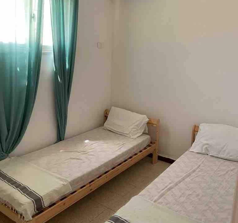 Photo of Bedroom in Aghir
