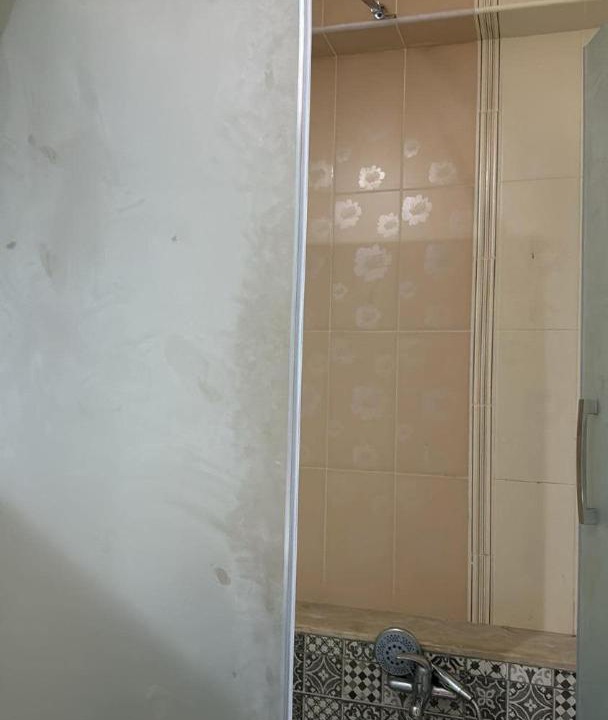 Photo of Bathroom in Mahdia