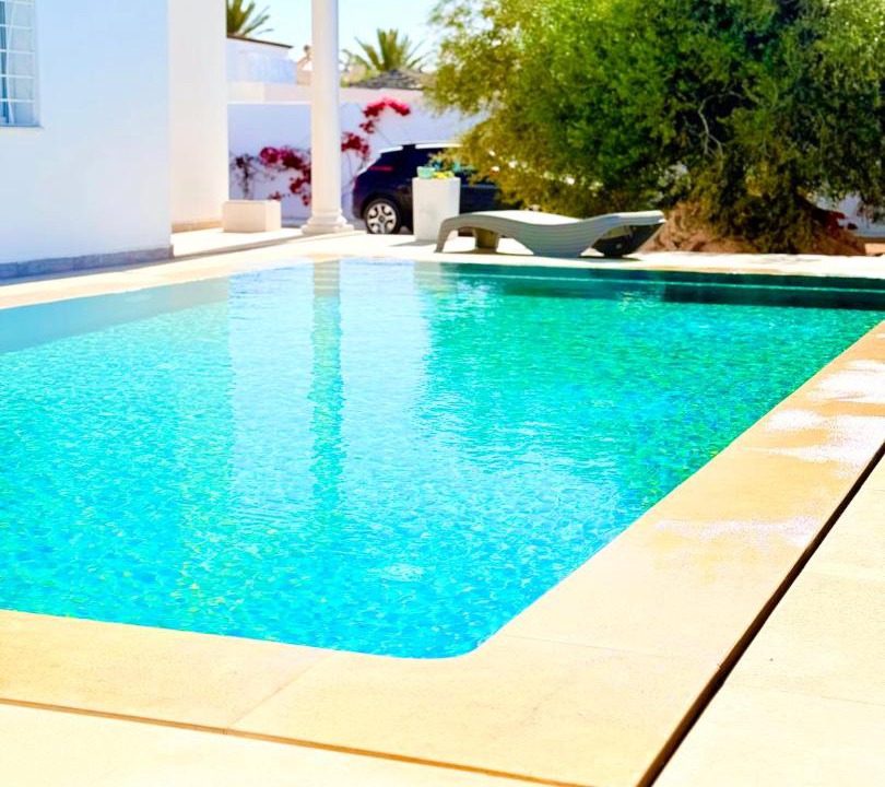 Photo of Others in Djerba Midun