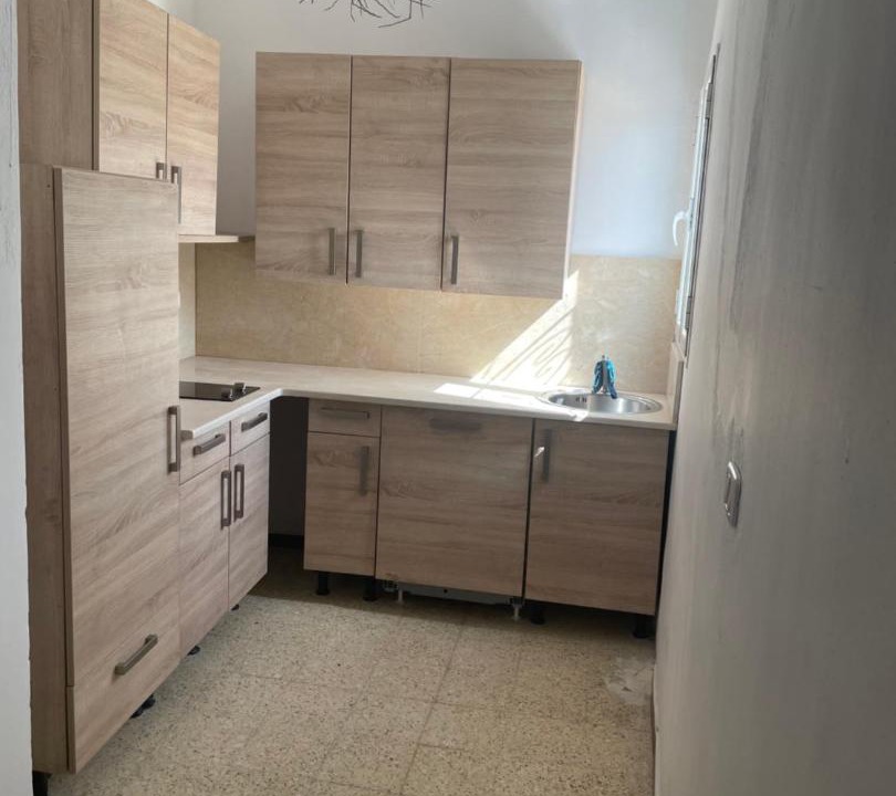 Photo of Kitchen in Aghir