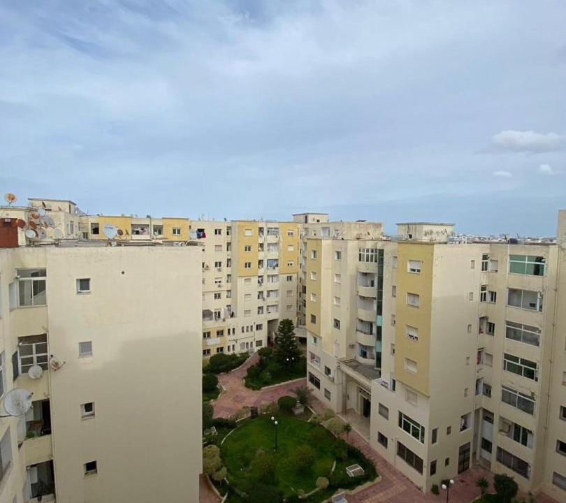 Photo of Others in El Aouina