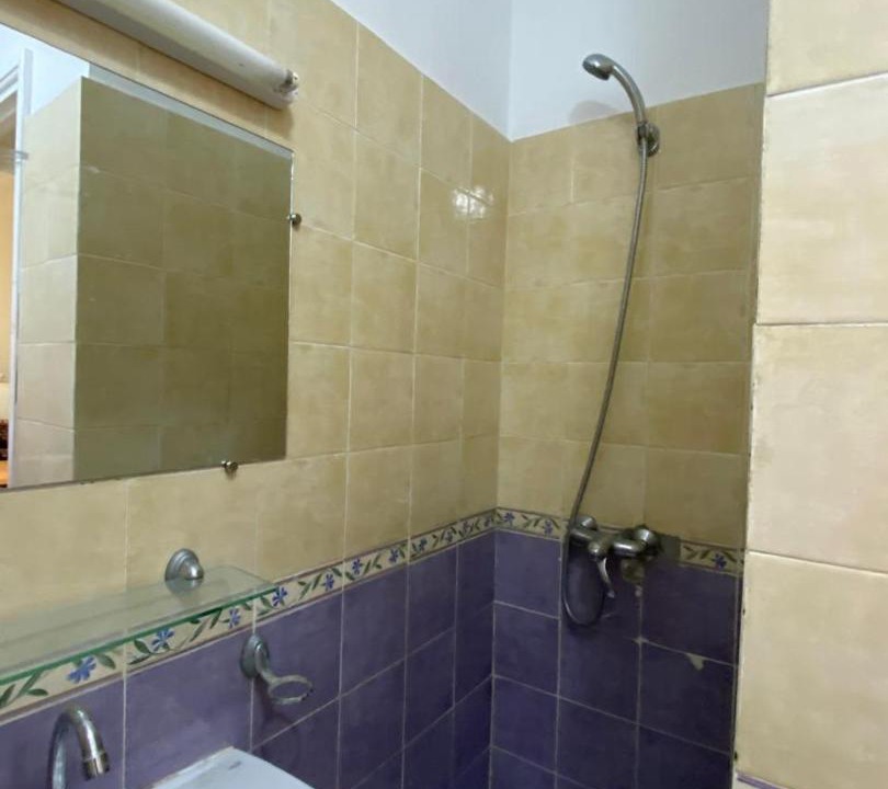 Photo of Bathroom in El Aouina