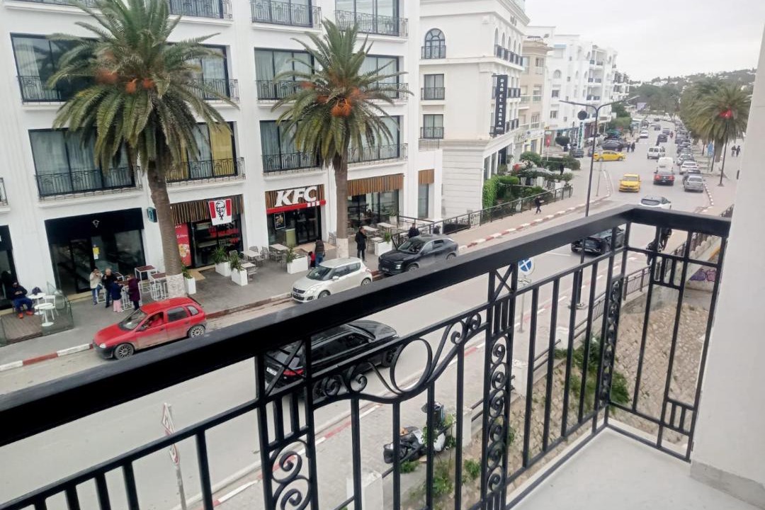 Photo of Others in La Marsa