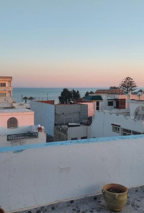 Photo of Others in Eastern Hammamet