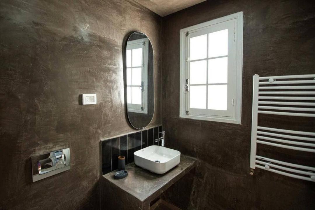 Photo of Bathroom in Mrezga