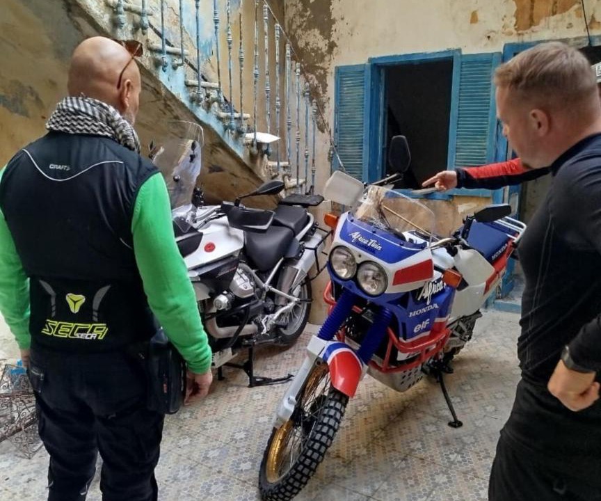 Photo of Others in Bizerte