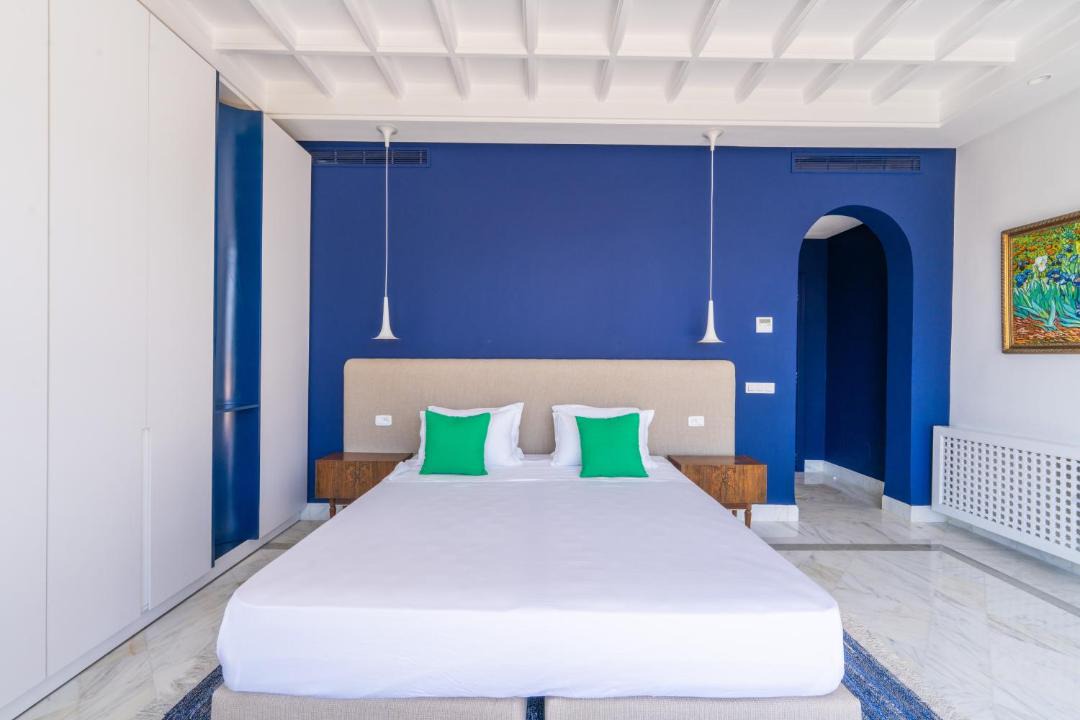 Photo of Others in Sidi Bou Said