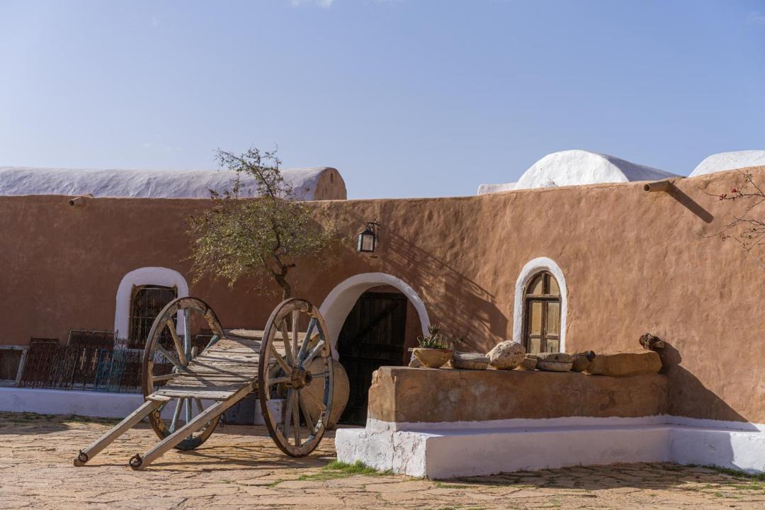 Photo of Others in Tataouine North