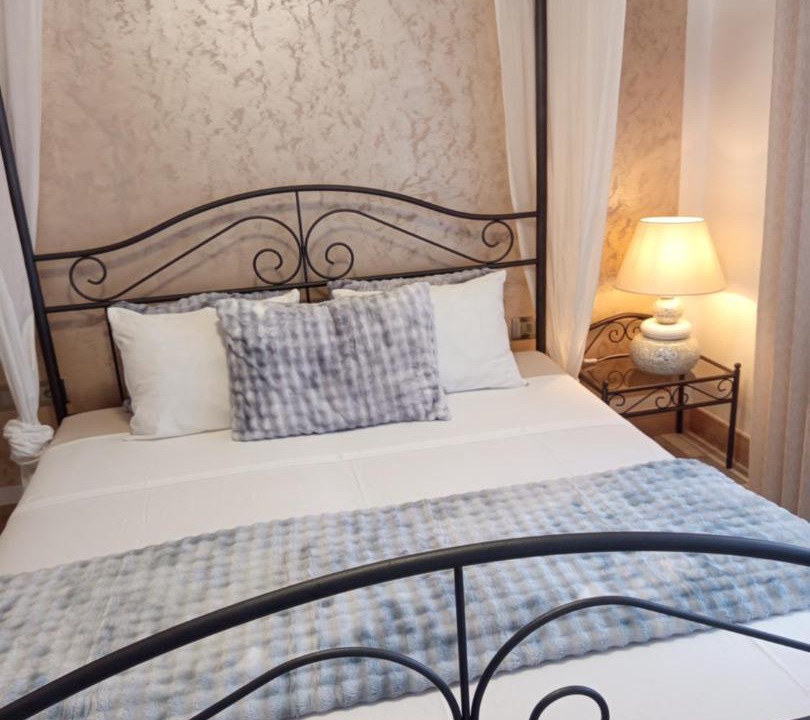 Photo of Bedroom in Mrezga