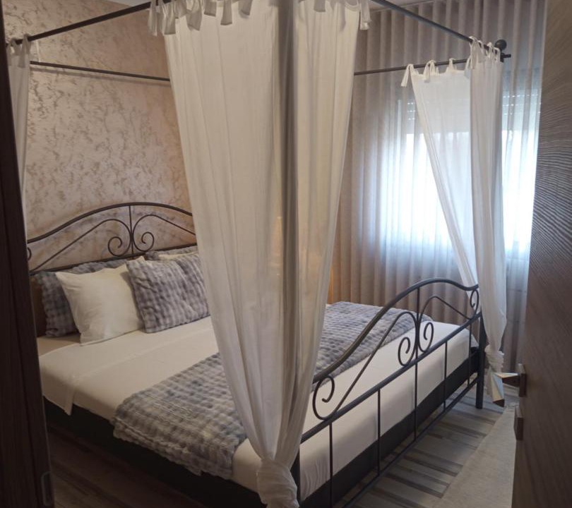 Photo of Bedroom in Mrezga