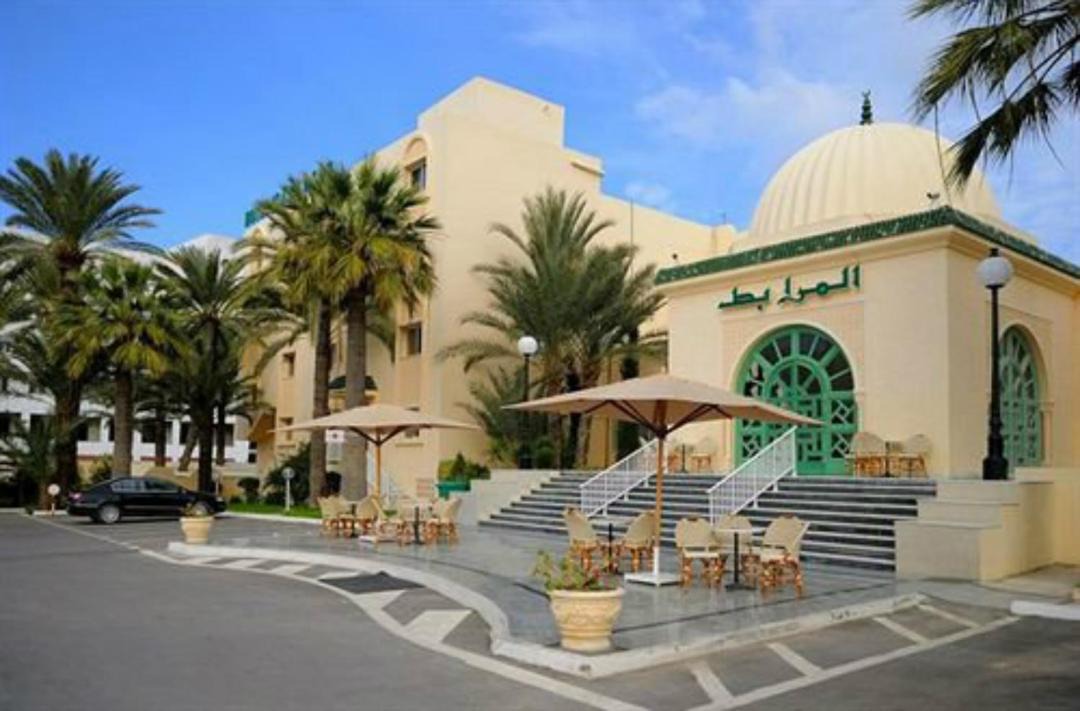 Photo of Others in Sousse
