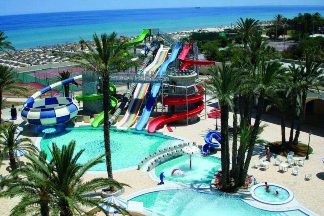 Photo of Others in Sousse