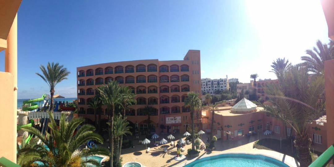 Photo of Others in Sousse