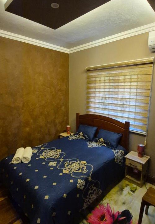 Photo of Bedroom in Vacoas-Phoenix