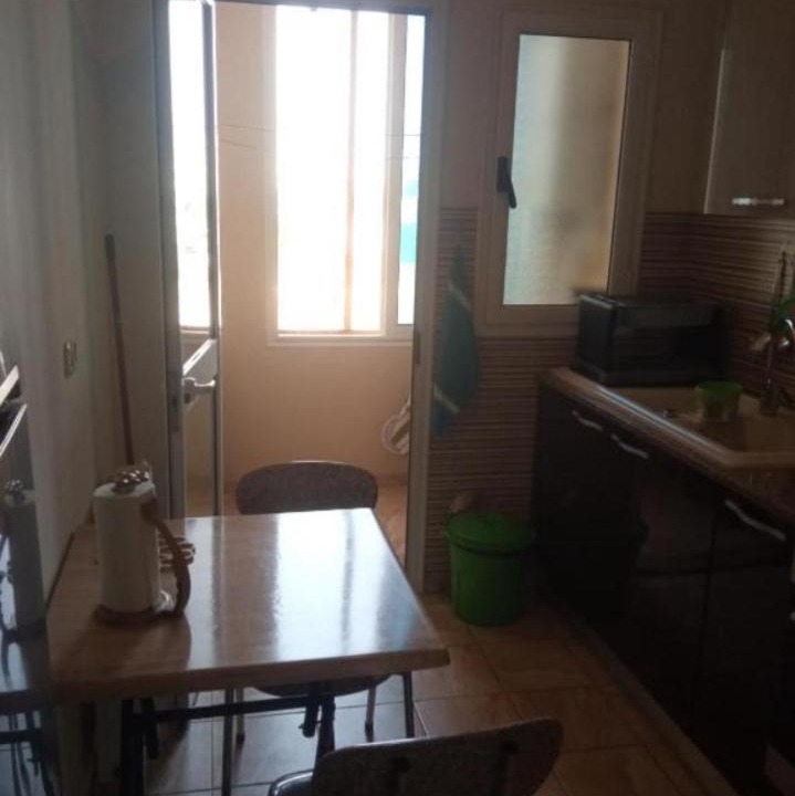 Photo of Kitchen in Centre Ville