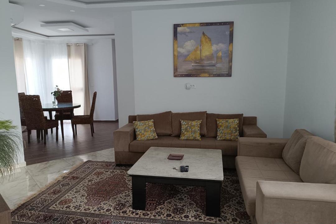 Photo of Others in Monastir