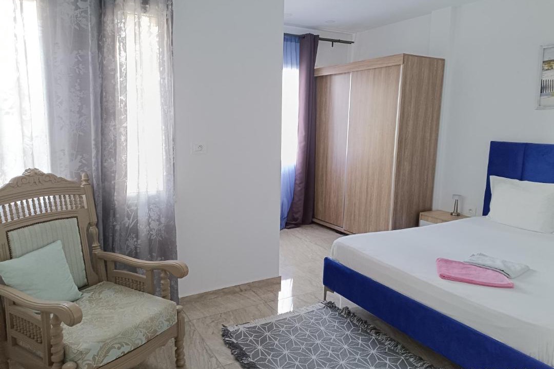 Photo of Others in Monastir
