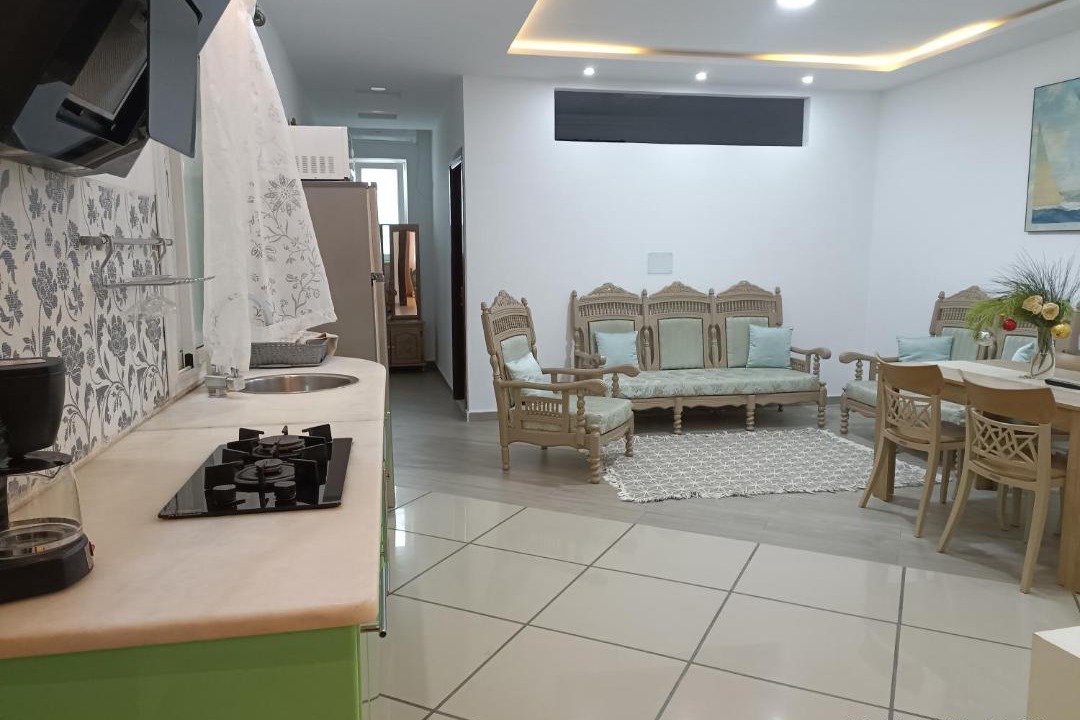 Photo of Others in Monastir