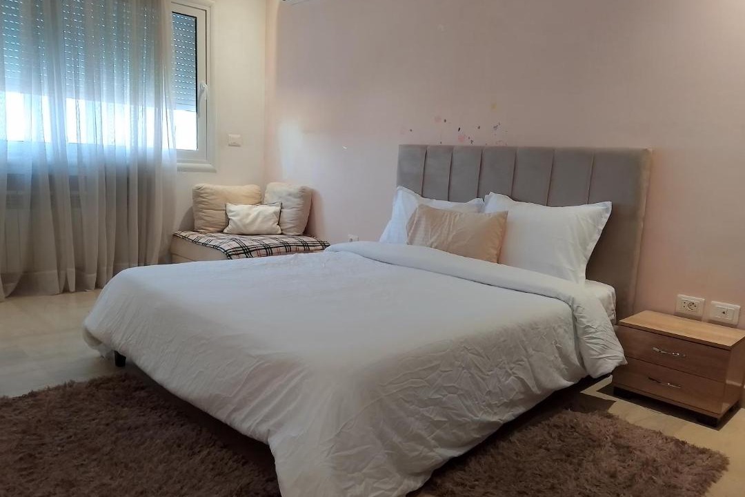 Photo of Bedroom in Western Khezama