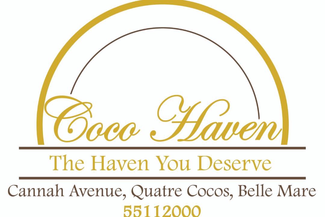 Photo of Others in Quatre Cocos