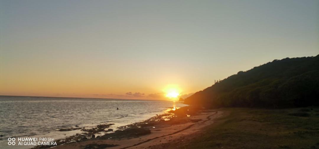 Photo of Others in Port Mathurin