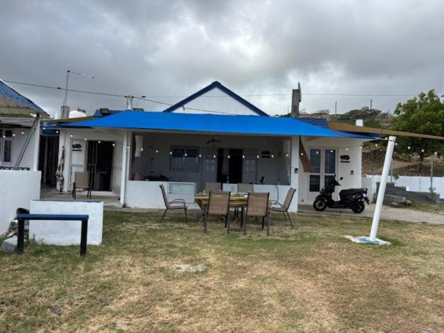 Photo of Others in Port Mathurin