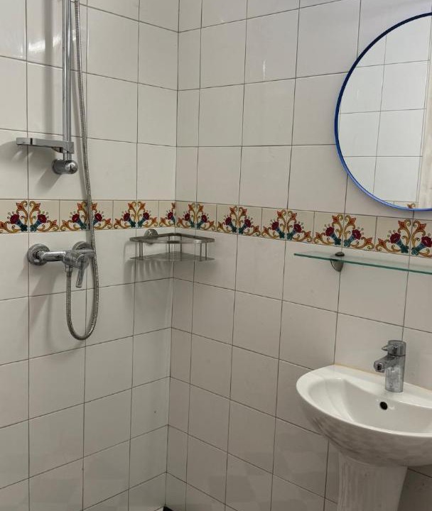 Photo of Bathroom in El Haouaria