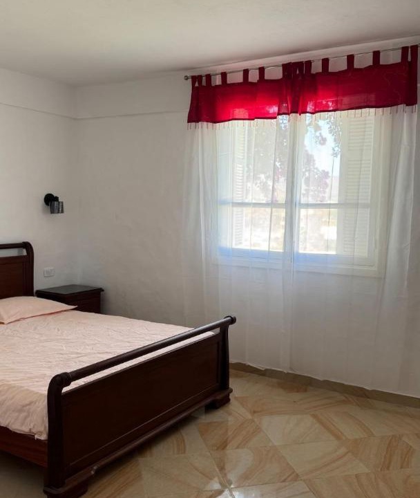 Photo of Bedroom in El Haouaria