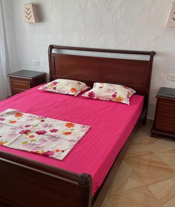 Photo of Bedroom in El Haouaria