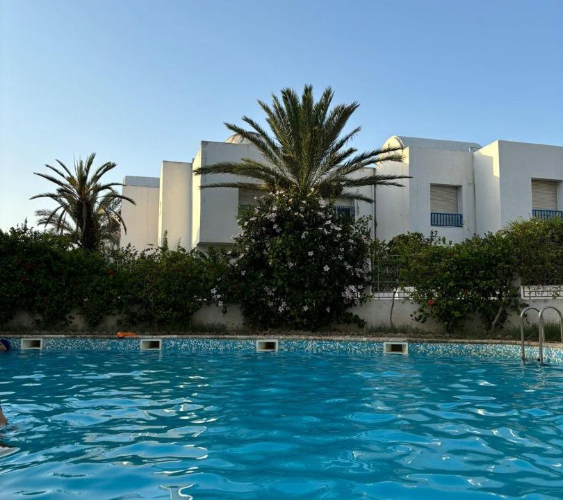 Photo of Others in Hammamet Sud