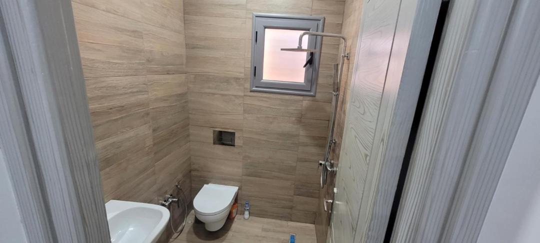 Photo of Bathroom in Sidi Fredj