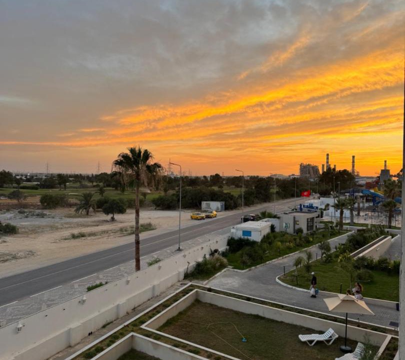 Photo of Others in Monastir