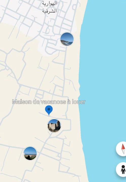 Photo of Others in El Haouaria