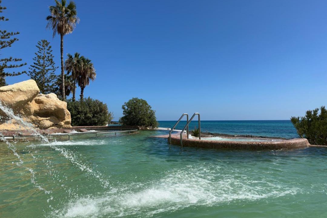 Photo of Others in Eastern Hammamet