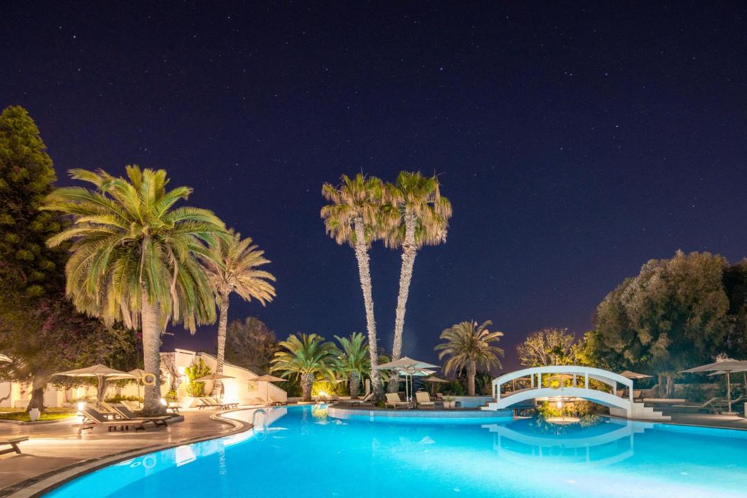 Photo of Others in Eastern Hammamet