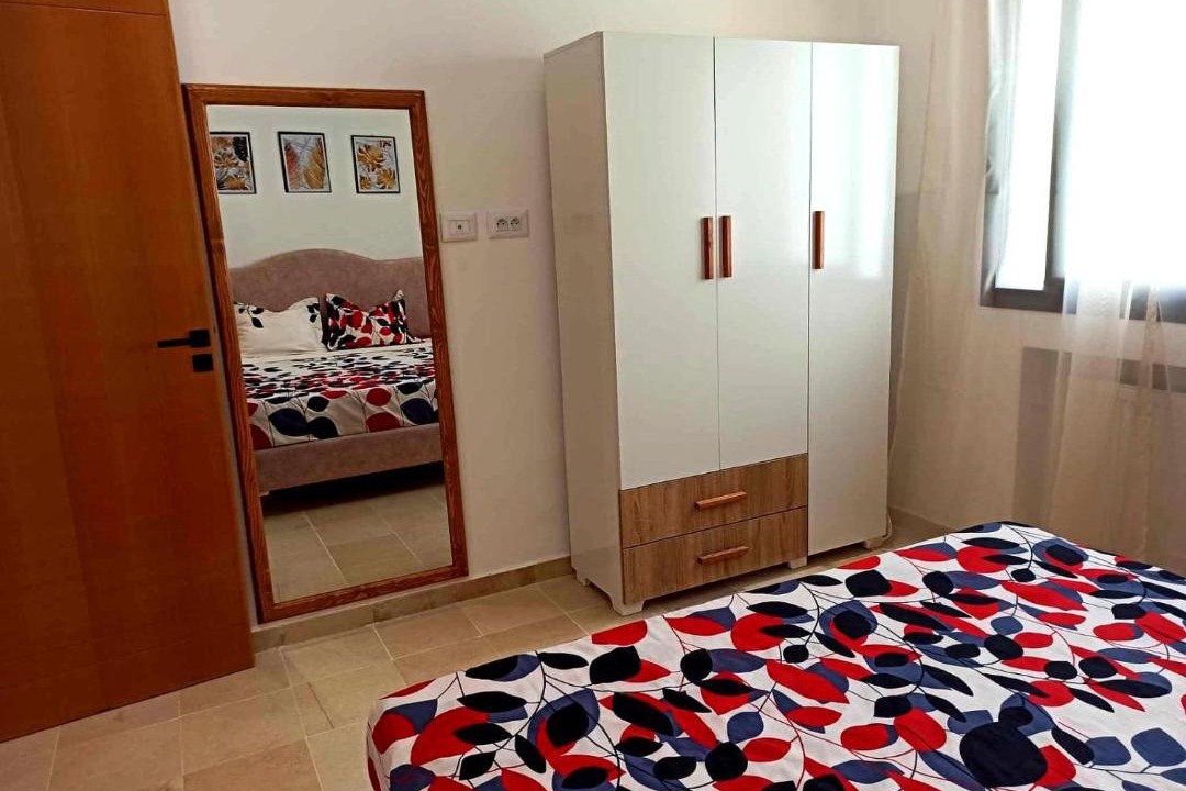 Photo of Bedroom in La Soukra