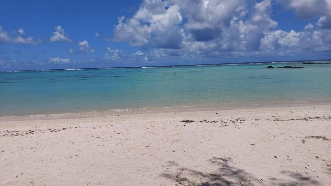Photo of Others in Quatre Cocos